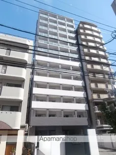 アソシアグロッツォ薬院サウスシーンの画像