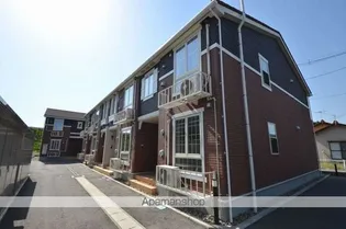 エアリー スクエアの画像