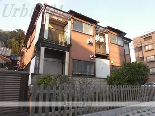 古登仁喜荘の画像
