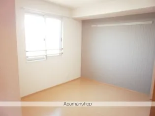 BAMBOO GROVE【203号室】のその他画像