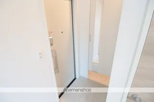 SOAVITA(ソアヴィータ)【1階】の内装