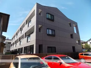 ウィスダム Jの画像