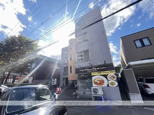 FERIO南円山の画像