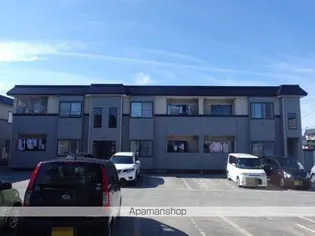 クレインズガーデンの画像