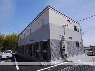 ピュアランド岩切の画像