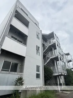 セレーノ大宮の画像