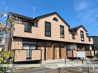 デスパシオCの画像