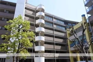 コート北野田サウスヒルズの画像