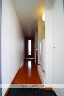 レオパレスミヤマエ【2階】のその他画像