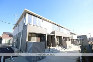 ベル ソレイユの画像