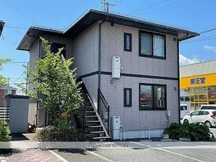 グランディールMBの画像