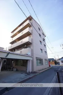 セントラルアイルの画像