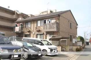 スカイフィールドの画像