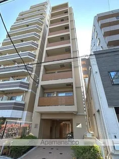 ライブフラット錦糸町の画像