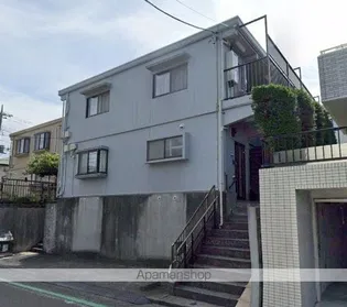 メゾン ド ボワ平戸の画像