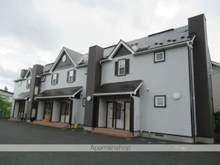 GREENGABLESYAHABAの画像