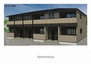 モア ステージ台新Aの画像