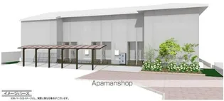 MAISON TINKの画像