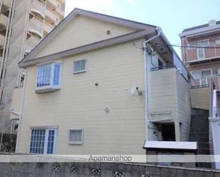 レオパレスMITSUIの画像