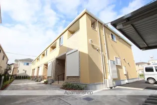 ボヌールの画像