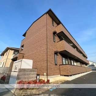 セジュールオッツの画像