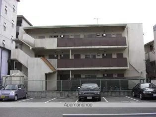シャトー樋之池の画像