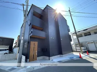 PRAIAりんくうの画像