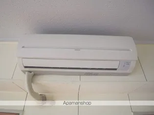 光風ハイツ【3階】のその他画像