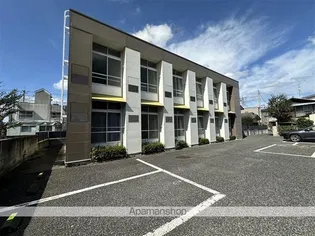 ムート大手町の画像