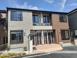 プラムツリーの画像