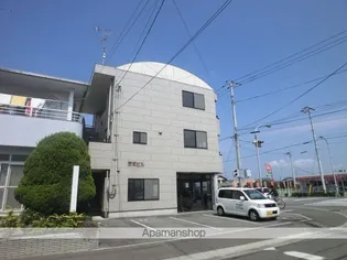 日浅ビルの画像