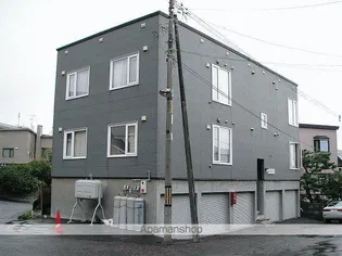 マイライフの画像