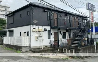 クレール別所の画像