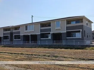 グリーン グリーン Aの画像