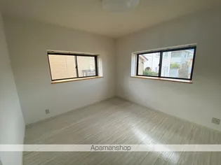 スカイビュー高須台【202号室号室】のその他画像