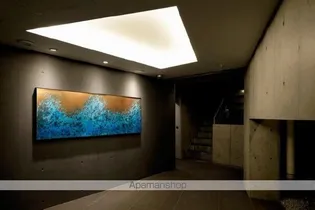 グランカーサ馬込Ⅰ【6階】のその他画像