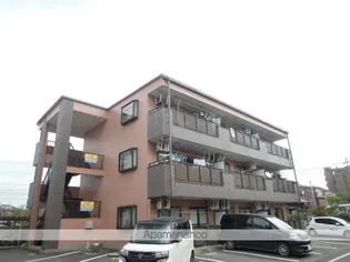 サンシャイン南志水の画像