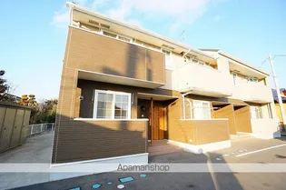 アルドールの画像