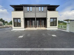 フォンテーヌの画像