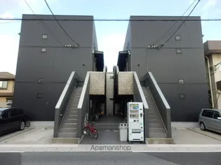ベルタ蘇我の画像