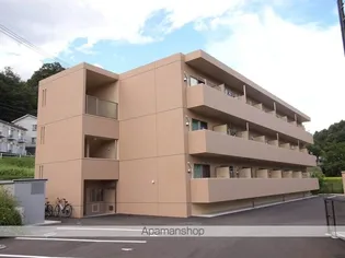 オールージュの画像