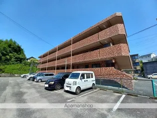 オアシス加納IIの画像