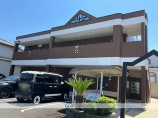 エトワールの画像