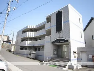 パレス本郷の画像