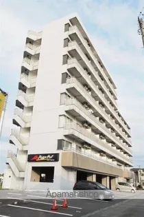 コスモ恒久の画像