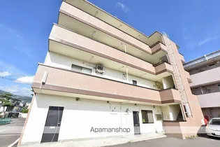 ピュアライフ・空【402号室】のその他画像