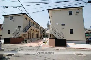 プレジール吉塚の画像