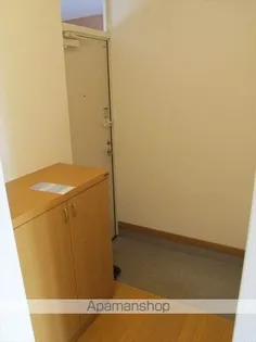 コーポスマイル18B【201号室】のその他画像