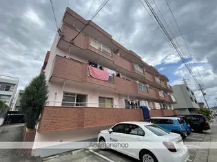 一社デューゼの画像