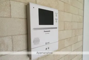 エクセルシャトーS【2階】のその他画像